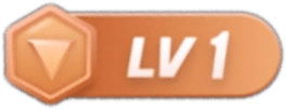 等级-LV1-GEO优化推广网