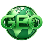 geoyh的头像-GEO优化推广网